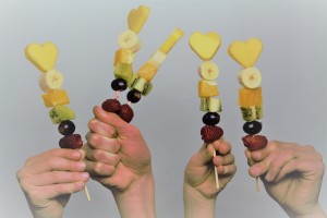 Fruitlolly blog 2 optie 2